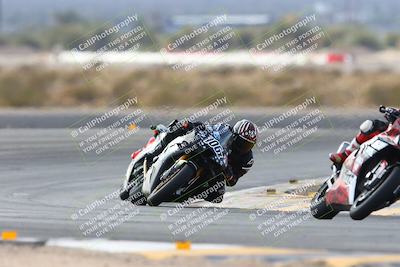 media/Feb-08-2025-CVMA (Sat) [[fcc6d2831a]]/Race 10-Supersport Open/